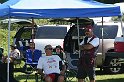 L'acadie Trap Shoot 2011 AUG.20 050